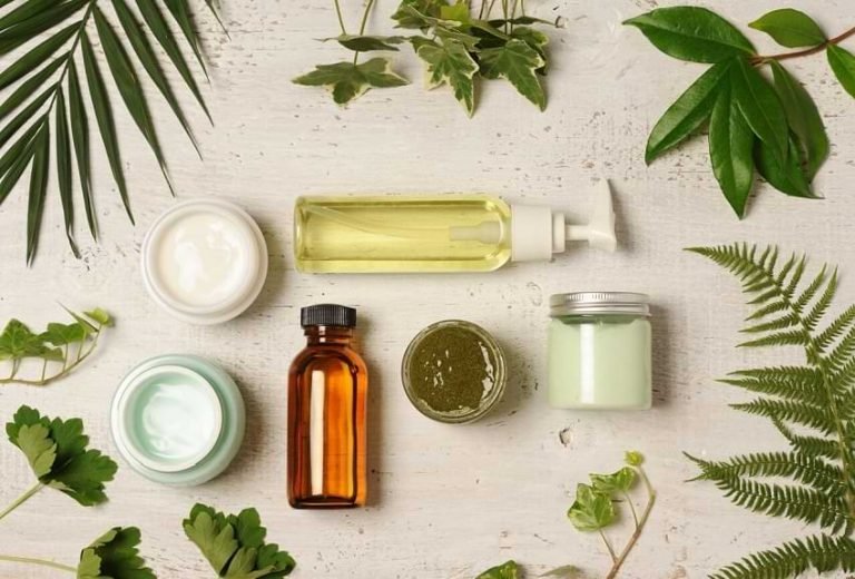 6-best-organic-cosmetic-brands-in-singapore-best-for-skin-care