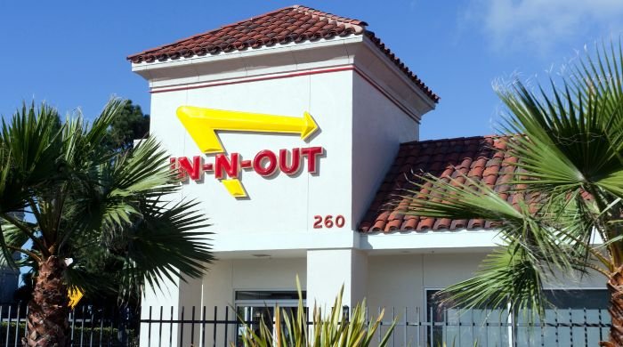 In-N-Out