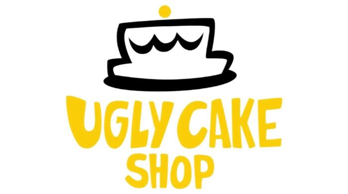 Ugly Cake Shop