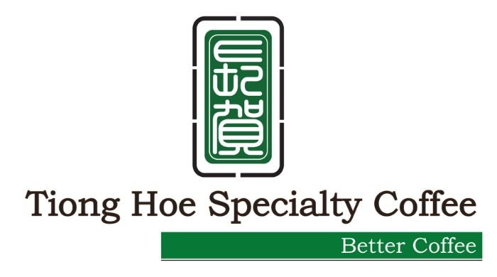 Tiong Hoe Specialty Coffee